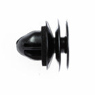Original Ford Clip 1727904