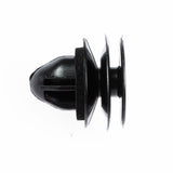 Original Ford Clip 1727904