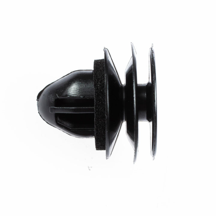 Original Ford Clip 1727904