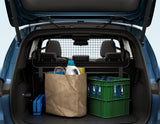 Ford Kuga ab 2020 Gepäckraum-Schutzgitter halbe Höhe (obere Hälfte) 2465006