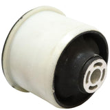 Original Ford B-MAX/EcoSport Büchse Hinterachse 1871475