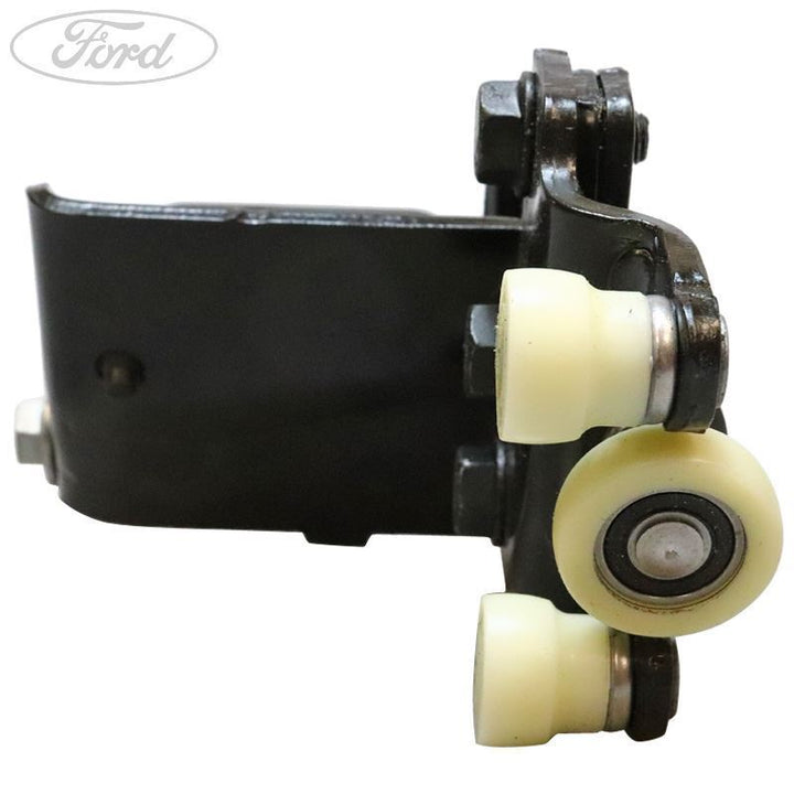 Original Ford Rolle 2010940
