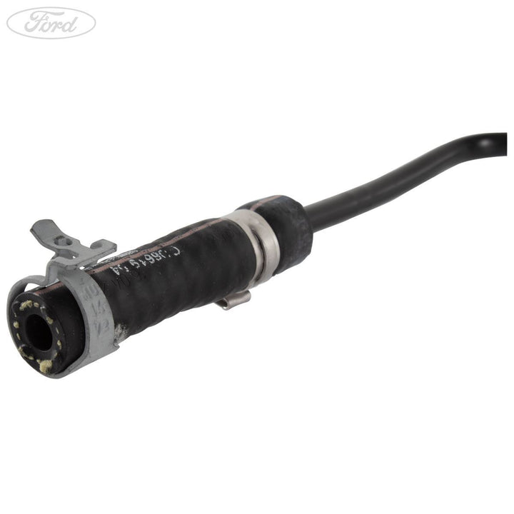 Ford Mondeo S-Max Galaxy 2006-2010 Ausgleichsbehälterschlauch für 1.8L TDCi 1435105
