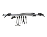 Thule®* Dach-Fahrradträger FreeRide 532