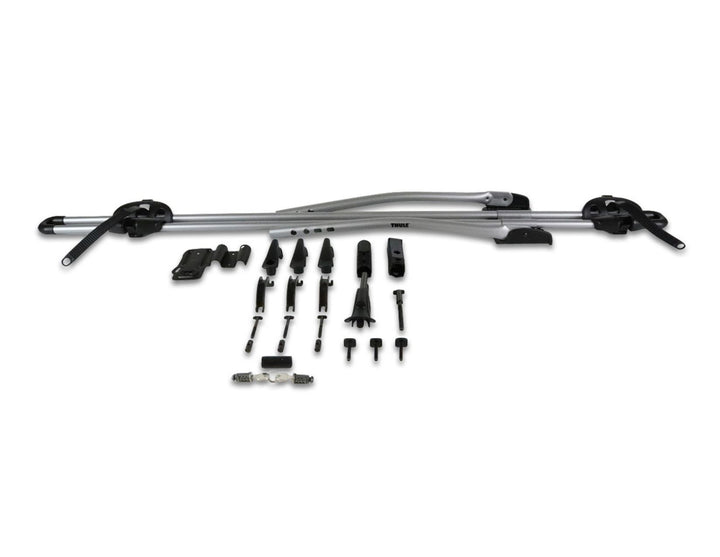 Thule®* Dach-Fahrradträger FreeRide 532