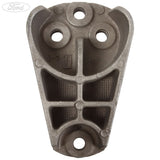 Fiesta Puma 1.4 Zetec-S Duratec Motorhalterung 1995-2006