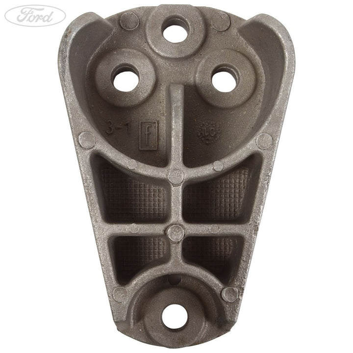 Fiesta Puma 1.4 Zetec-S Duratec Motorhalterung 1995-2006