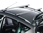 Original Ford Kuga 2008-2012 Querträger für Dachreling, Fzg. Ohne Dachträger