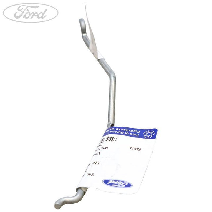 Original Ford Focus Spannungstange links 1713736