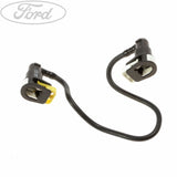Original Ford Kuga 2.0 Duratorq TDCi Kraftstoffschlauch 110 136 140 150 163 1693696