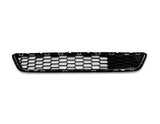 Original Ford Mondeo 2014-2022 Kühlergrill unterer Teil
