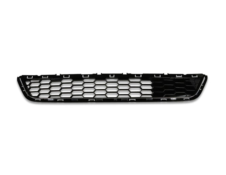 Original Ford Mondeo 2014-2022 Kühlergrill unterer Teil