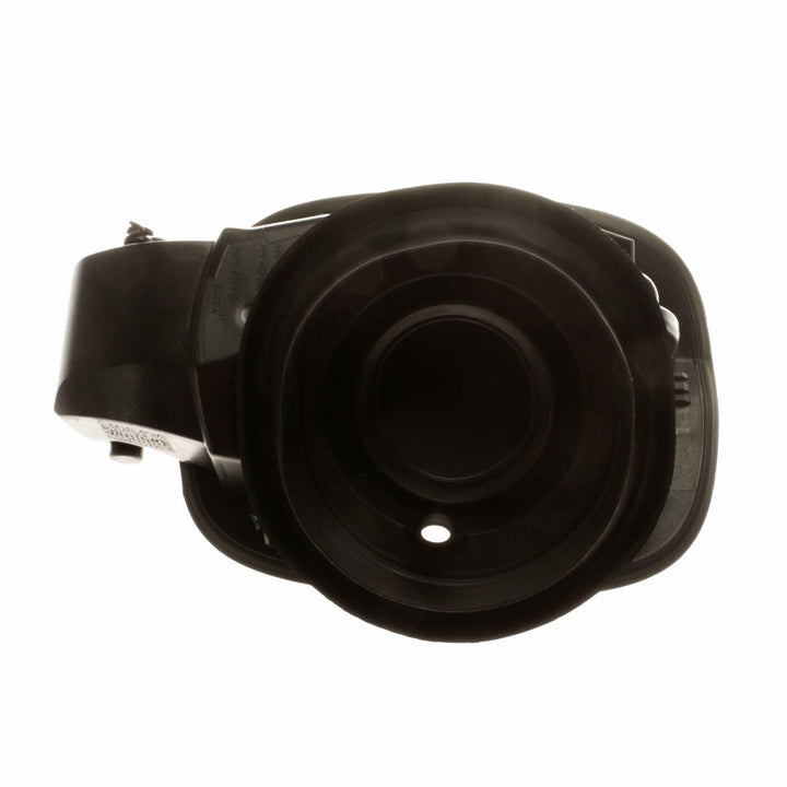 Original Ford Mondeo Gehäuse – Tankeinfüllstutzen 1702447