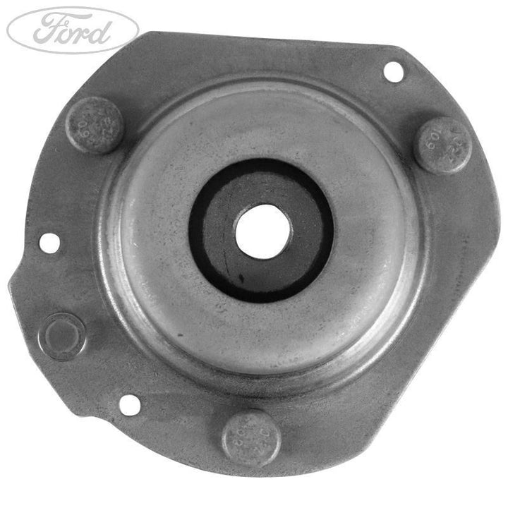 Original Ford Fiesta ab 2017 Stützlager 2329197