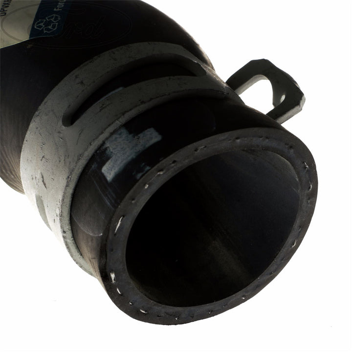 Ford Mondeo Maverick Wasserpumpeneinlassschlauch 4742442