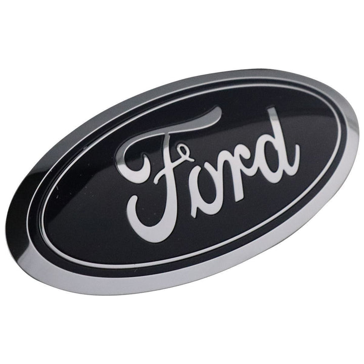 Emblem Logo