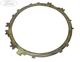 Original Ford Feder 5039199