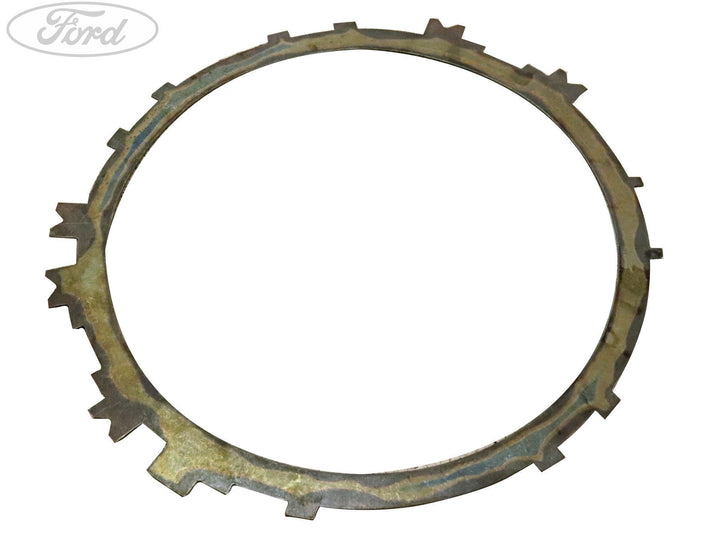 Original Ford Feder 5039199