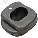 Original Ford Kuga 1.5 Duratorq TDCi Gummilager oben 16- 2084813