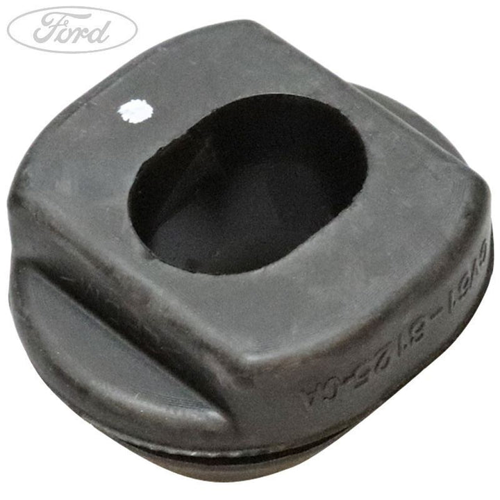 Original Ford Kuga 1.5 Duratorq TDCi Gummilager oben 16- 2084813