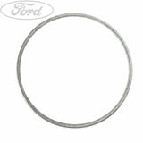Original Ford Sicherungsring - Anlaufscheibe 1227405