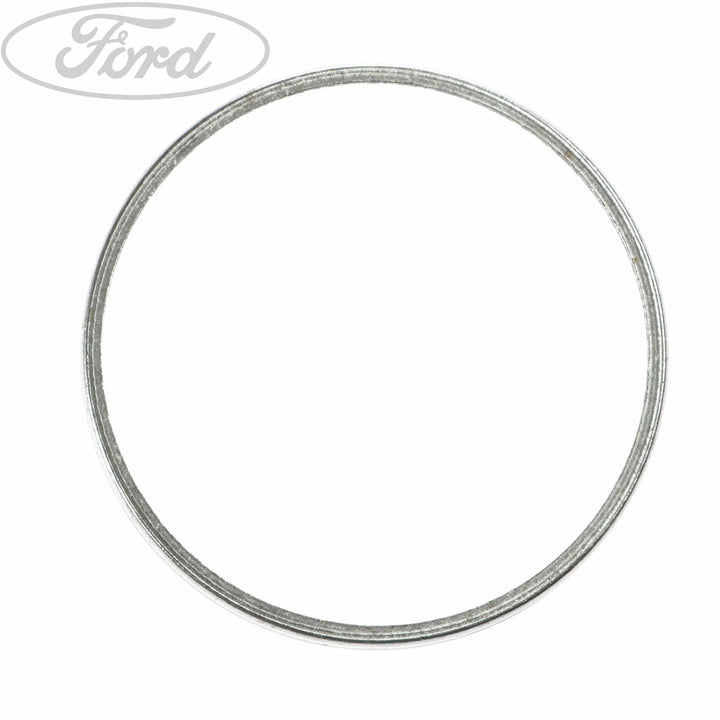 Original Ford Sicherungsring - Anlaufscheibe 1227405