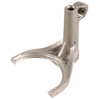 Original Ford Schaltgabel 5107976