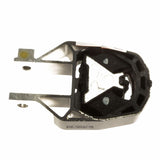Original Ford Focus/C-MAX 2010-2015 Drehmomentbegrenzer 1.6L EcoBoost 1760814