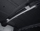 Original Ford Transit ab 2019 Airline Dachreling-Satz