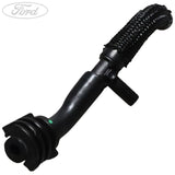 Original Ford Unterdruckschlauch 1887028