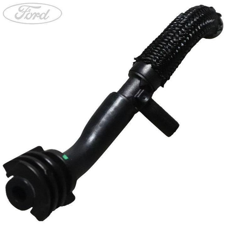 Original Ford Unterdruckschlauch 1887028