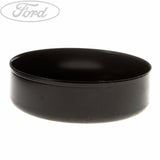 Original Ford Wasserpumpenscheibe 5067340