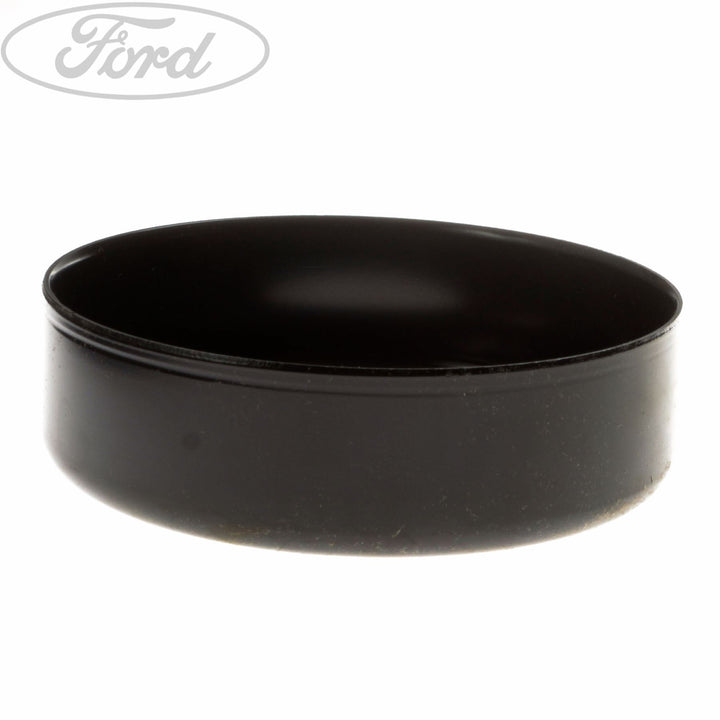 Original Ford Wasserpumpenscheibe 5067340