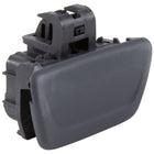 Handschuhfachverriegelung