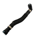 Original Ford Kuga 2.5 Hybrid Kühler Kühlerschlauch ab 2020 2513605