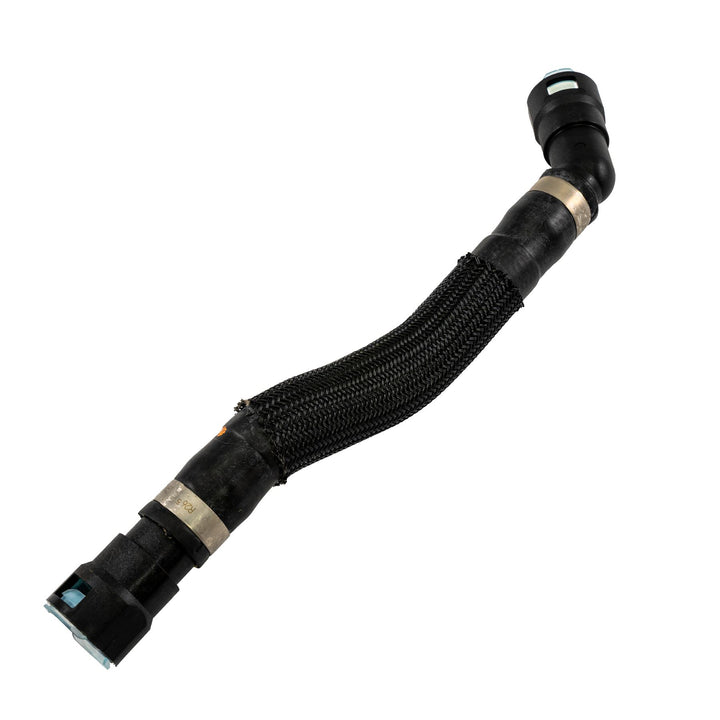 Original Ford Kuga 2.5 Hybrid Kühler Kühlerschlauch ab 2020 2513605