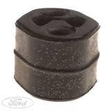 Original Ford Mondeo/Escort Auspuffgummis 1039760