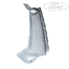 Original Ford Fiesta Heckstoßstange unten Zierblende Diffusor 2005-2008 1359944