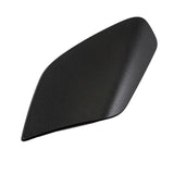 Original Ford Transit Bremsleuchtenabdeckung stehend Version ab 2019 2469922