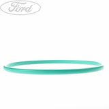 Original Ford Ka 2008-2016 Dichtung Kraftstofftankpumpe 1540970