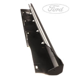 Original Ford Focus C-MAX Zierleiste Links 1925159