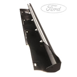 Original Ford Focus C-MAX Zierleiste Links 1925159