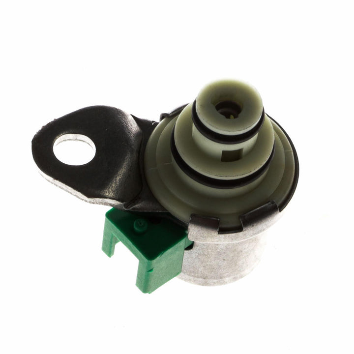 Original Ford Magnetventil – Getriebebetätigung 4023766