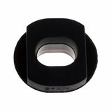 Original Ford Isolator 1748725