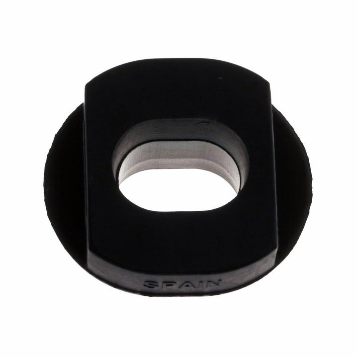 Original Ford Isolator 1748725