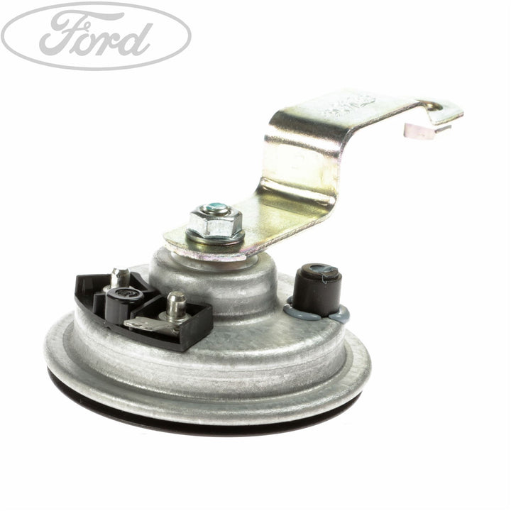 Original Ford Mondeo/Galaxy/S-MAX Autohupe 1378850