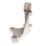 Original Ford Focus 1998-2005 Getriebeübertragungshalterung 5145260
