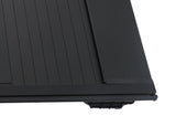 Original Ford Ranger® Laderaumrollo schwarz, manuell