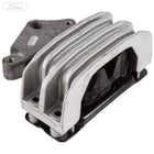 Transit Mk7 TDCi Links Getriebe Motorhalterung Motorlager