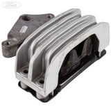 Transit Mk7 TDCi Links Getriebe Motorhalterung Motorlager